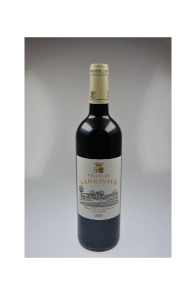 2010er_chateau_larrivaux_haut-medoc_bordeaux