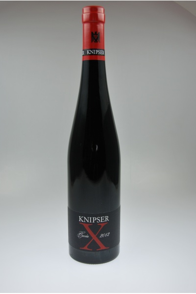 2012er_cuvee_x_qualittswein_trocken_weingut_knipser
