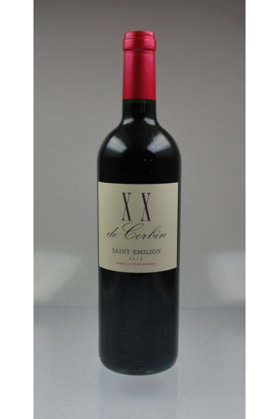 2012er_xx_de_corbin_zweitwein_chateau_corbin_saint-emilion_bordeaux_frankreich_216732562