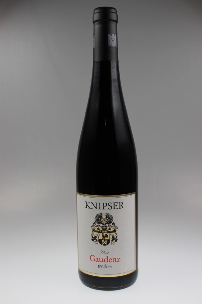 2013er_gaudenz_qualittswein_trocken_weingut_knipser_pfalz