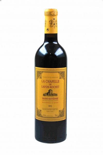 2013erlachapelledelafonrochet