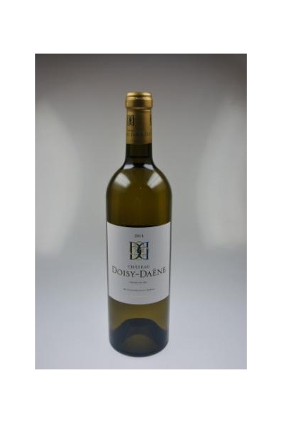 2014er_chateau_doisy-daene_grand_vin_sec_bordeaux