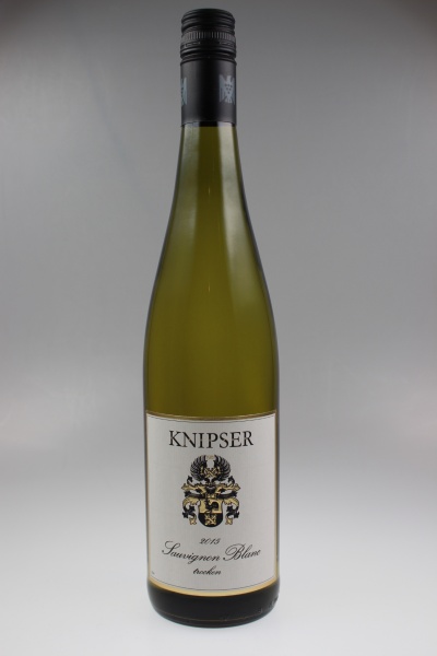 2015er_sauvignon_blanc_qualittswein_trocken_weingut_knipser_pfalz