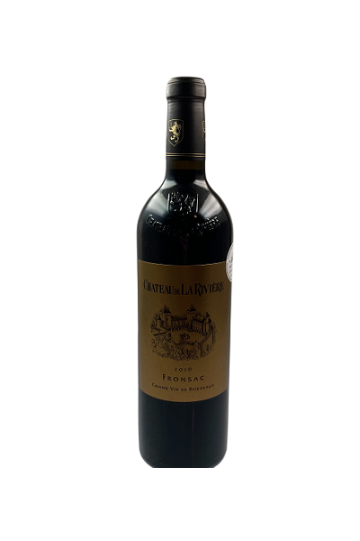 2016_chateau_de_la_riviere_fronsac_bordeaux