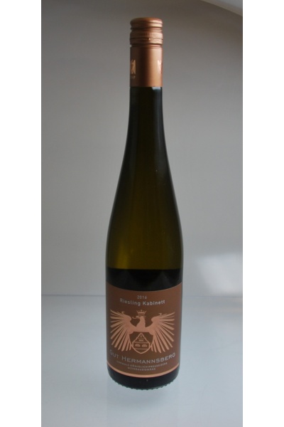 2016er_rieling_kabinett_restsss_weingut_gut_hermannsberg_nahe