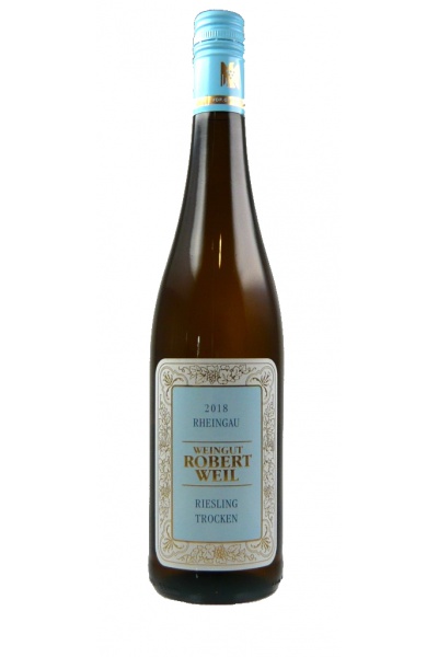 2018er_rheingau_riesling_qualittswein_trocken_weingut_robert_weil_rheingau_953571336