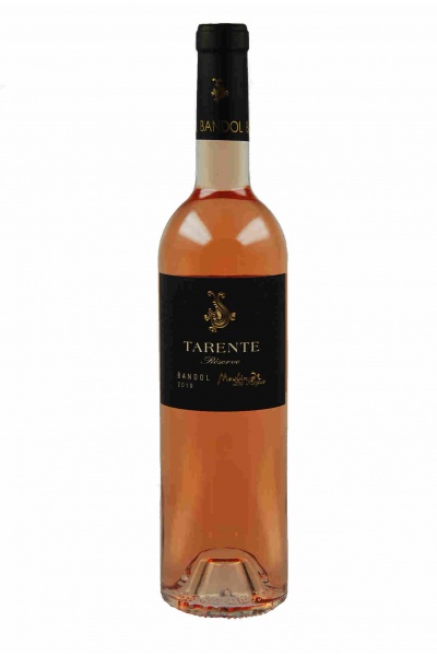 2019ermoulindelaroguetarentereserve