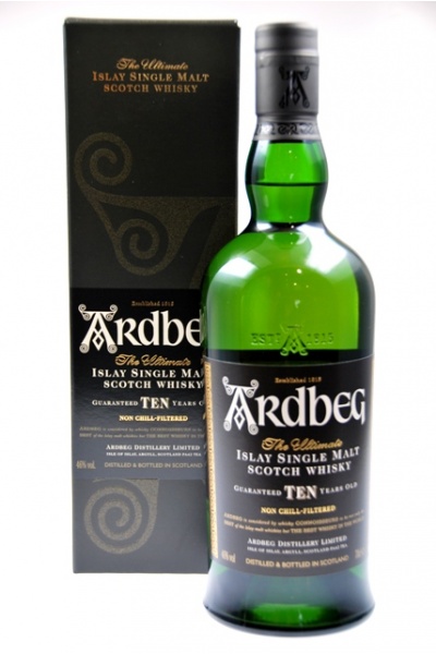 ardbeg_10_ten_islay_single_malt_scotch_whisky