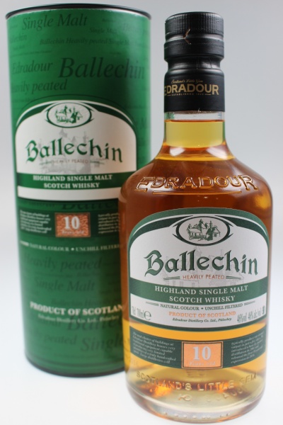 ballechin_10_y_o__highland_single_malt_whisky_edradour_scotland