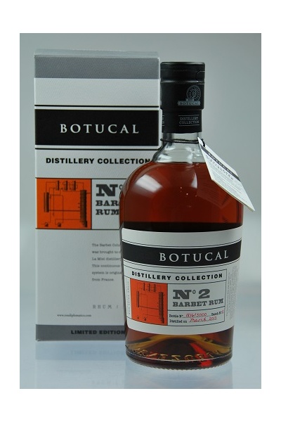 botucal_rum_distillery_collection_no_2_barbet_rum_rhum_2