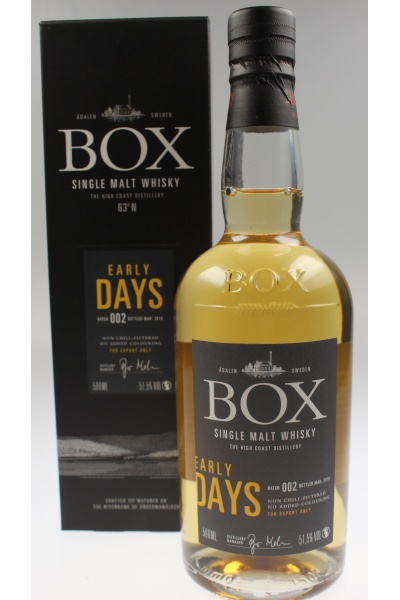 box_distillery_early_days_batch002_single_malt_1780741153