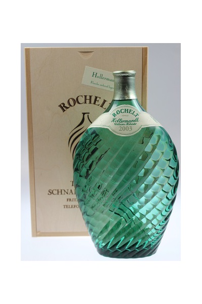 brennerei_rochelt_-_hollermandl_willimas_-_holunder_obstbrand_07l