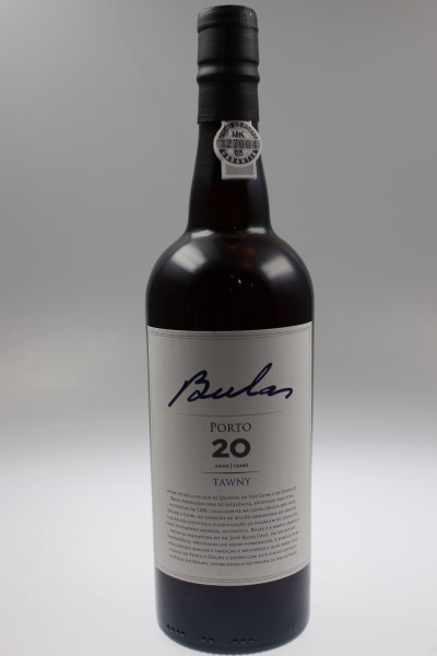 bulas_porto_portwein_-_tawny_20_anos_port