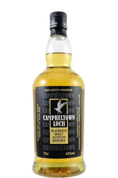 campbeltown_loch_blended_malt_scotch_whisky_campbeltown