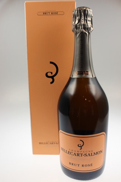 champagne_billecart-salmon_brut_ros