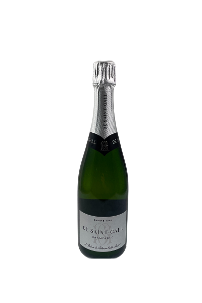 champagne_champagner_saint_gall_granc_cru_blanc_de_blanc_extra_brut_807912437