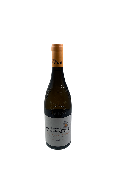 chateauneuf-du-pape_domaine_chante_cigale_blanc