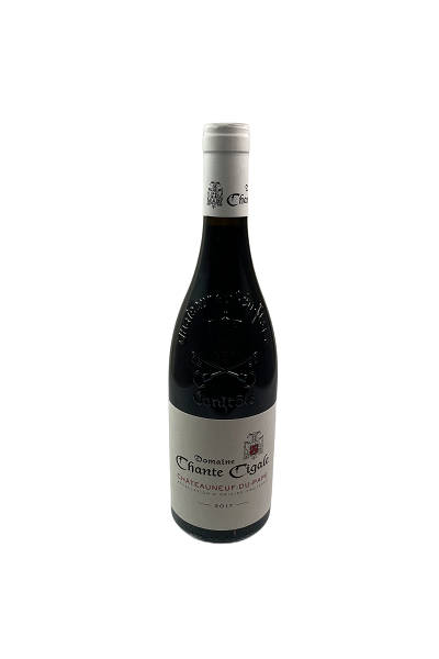 chateauneuf-du-pape_domaine_chante_cigale_rhone_rouge