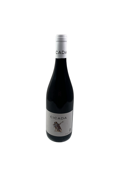 cicada_red_chante_cigale_chateauneuf_rhone