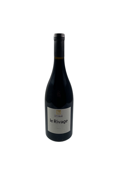 domaine_de_bellemare_le_rivage_red_88364084