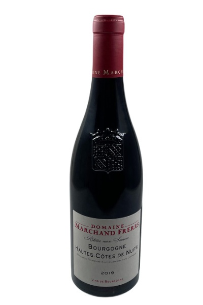 domaine_marchand_freres_bourgogne_hautes-cotes_de_nuits_burgund