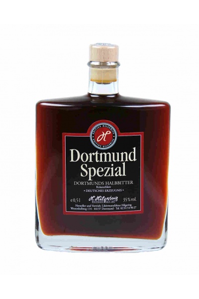 dortmundspezial