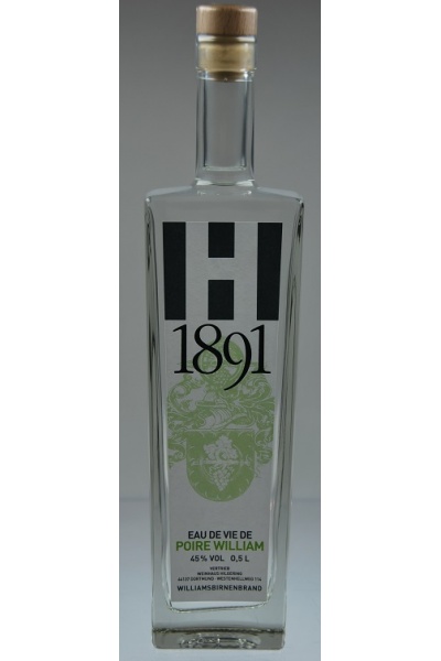 eau_de_vie_poire_williams_edition_hilgering