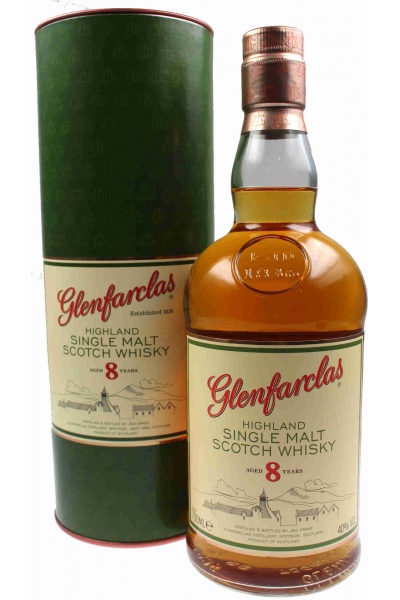 glenfarclas_8_years_single_malt_scotch_whisky_1468464083