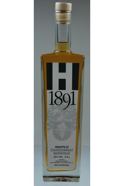 grappa_di_chardonnay_barrique_edition_hilgering_distilleria_berta_297787707