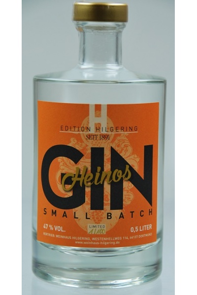 heinos_gin_small_batch_edition_hilgering