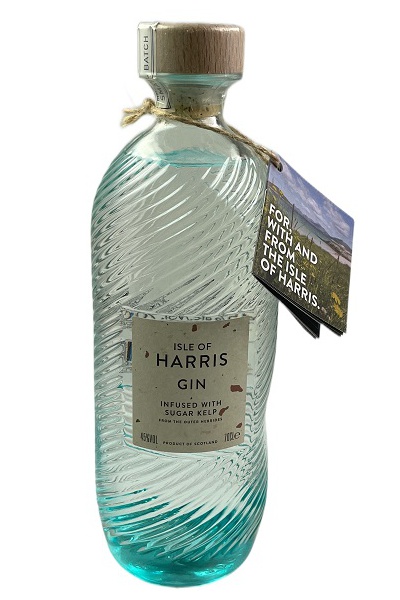 isle_of_harris_gin_infused_with_sugar_kelp_herbides_distillery_scotland_schottland