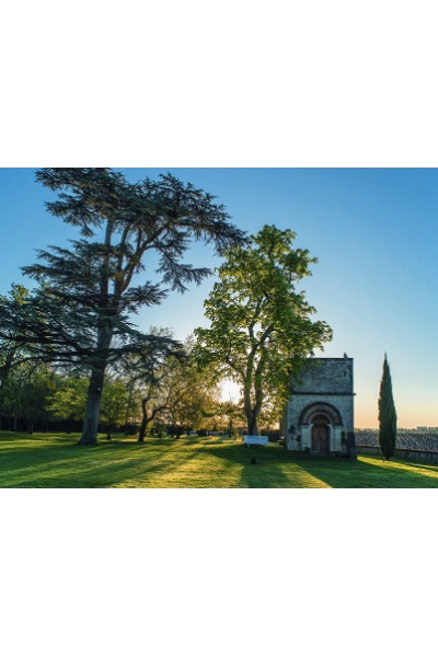la_chapelle