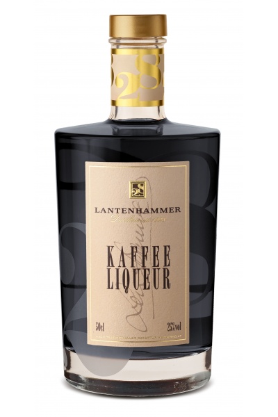 lh_kaffeeliqueur_50cl_lantenhammer_destillerie_schliersee