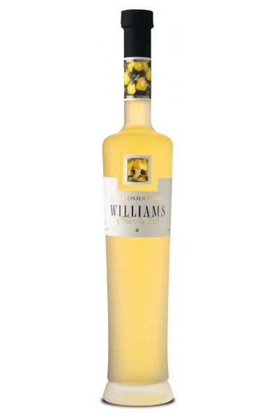 lh_williams_fruchtcuvee_500ml_lantenhammer_destillerie_schliersee