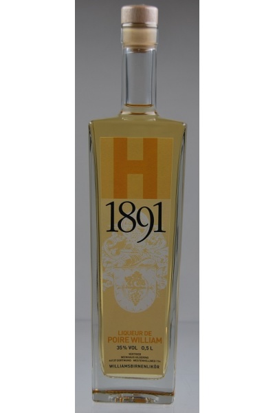 liqueur_de_poire_william_edition_hilgeringf