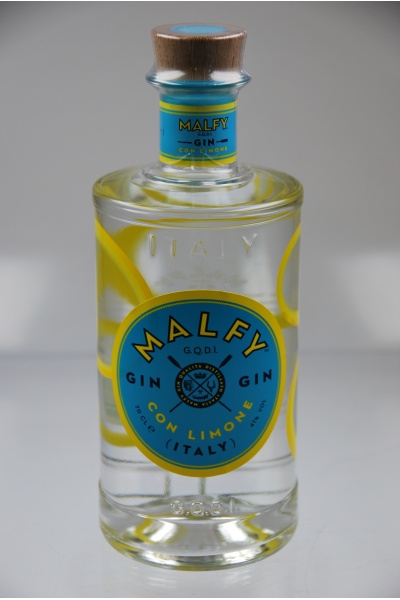 malfy_gin_con_limone_italien_italy