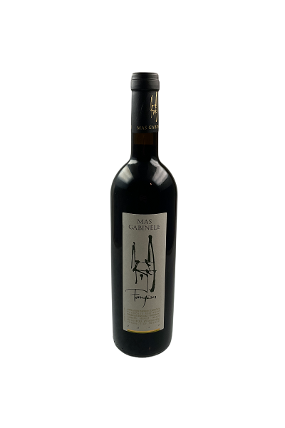 mas_gabinele_faugeres_thiery_rodriguez_languedoc