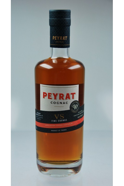 peyrat_vs_fine_cognac_1