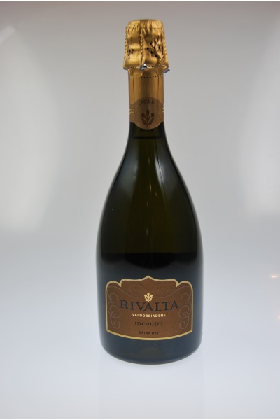 rivalta_incontri_extra_dry_prosecco_superiore_valdobbiadene