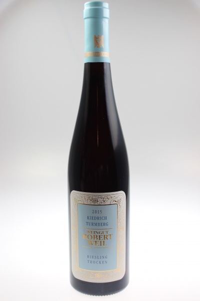 weingut_robert_weil_-_kiedrich_rheingau_turmberg_vdp_erste_lage_riesling_trocken