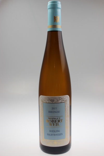 weingut_robert_weil_-_kiedrich_rheingau_vdp_gutswein_riesling_qualittswein_halbtrocken