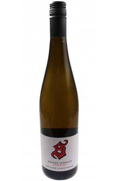 weingut_schmitt_-_herrnsheim_rheinhessen_weisser_burgunder_qualittswein_trocken_988095543