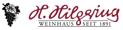 Weinhaus Hilgering 