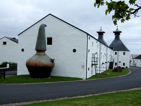 Die ERSTEN Whisky-Tasting-Termine für 2023 sind ab sofort online!!!