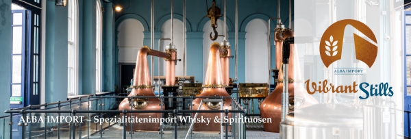 Whisky-Tastings 1/2025 - Jetzt Gutscheine verschenken!!